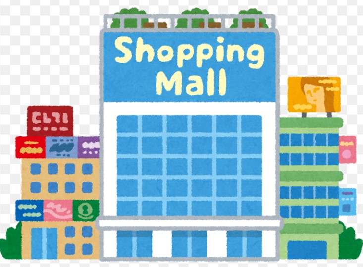 その他　ニトリ 戸塚駅前店（その他）まで246m