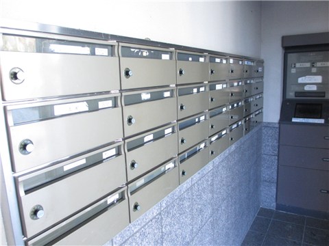 その他　（その他）まで0m