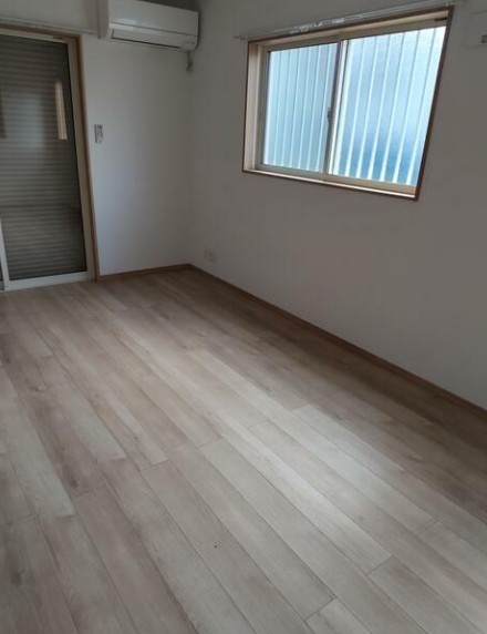 その他部屋・スペース　同管理施工参考写真