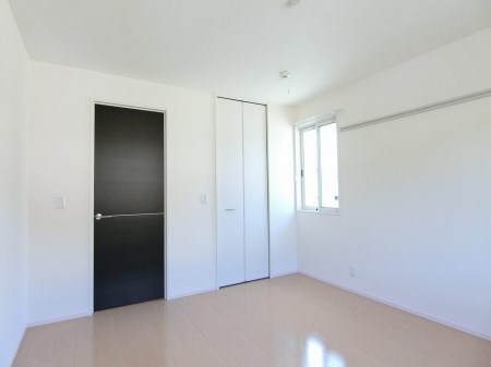 その他部屋・スペース　写真は102号室です。(参考)