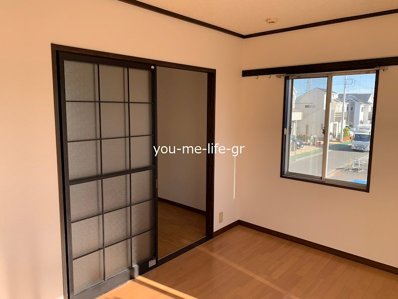 その他部屋・スペース　別部屋参考写真