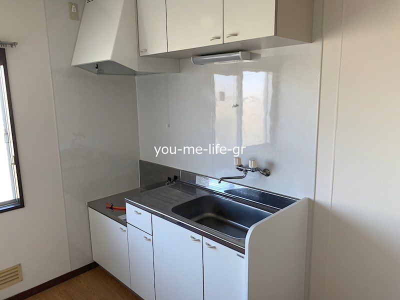 キッチン　別部屋参考写真