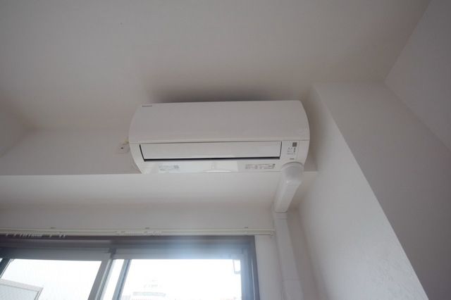 その他　★お部屋探しはタウンハウジング高幡不動店まで★