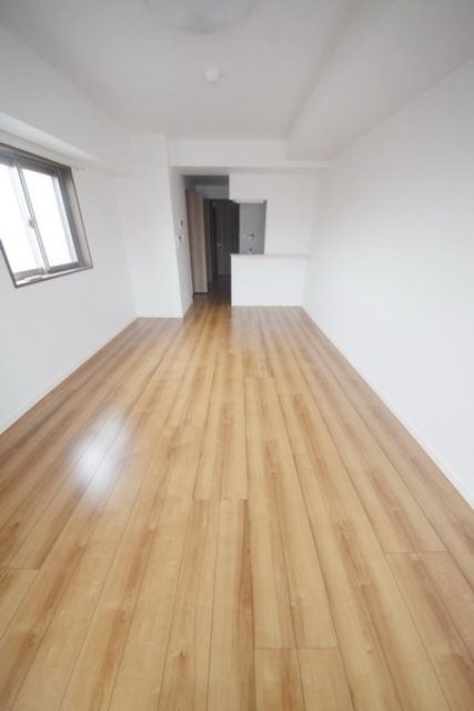 その他部屋・スペース　★お部屋探しはタウンハウジング高幡不動店まで★