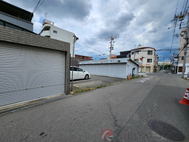 その他　周辺（その他）まで10m