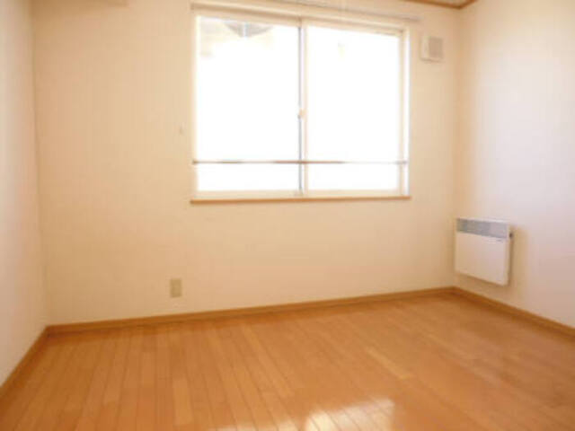 その他部屋・スペース　洋室（５．２５帖）