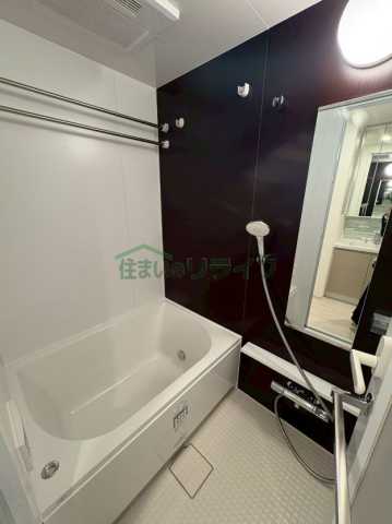 バス・シャワールーム　他部屋参照