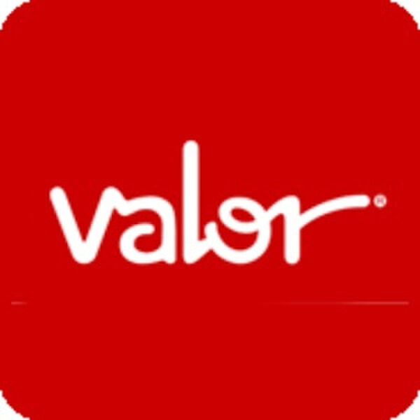 その他　スーパーマーケットバロー　新守山店（その他）まで677m