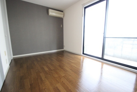 その他設備　※別部屋の写真です