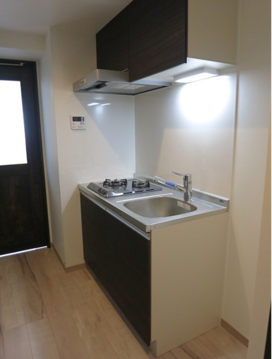 キッチン　☆キッチン☆