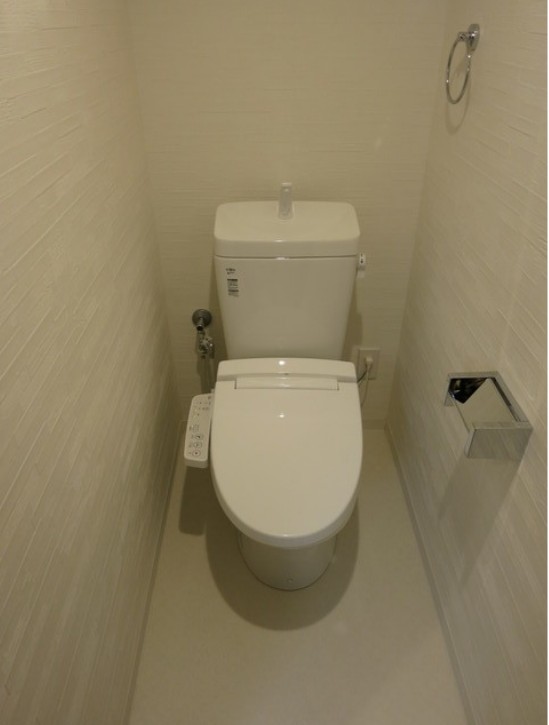 トイレ　☆トイレ☆