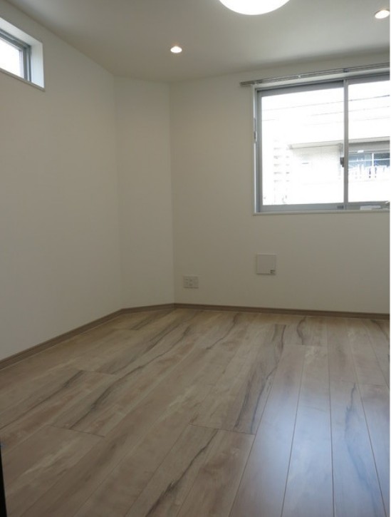 居室・リビング　☆リビング☆