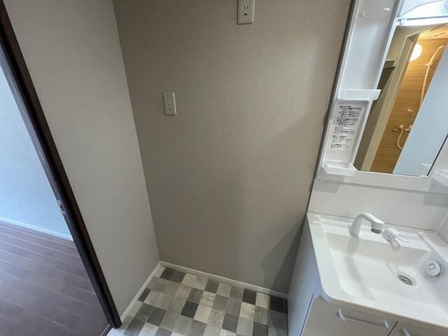 その他設備　★お問い合わせはタウンハウジングまで★