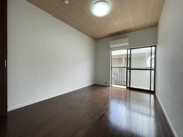 その他部屋・スペース　★お問い合わせはタウンハウジングまで★