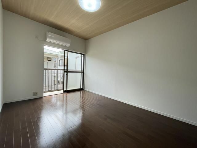 居室・リビング　★お問い合わせはタウンハウジングまで★