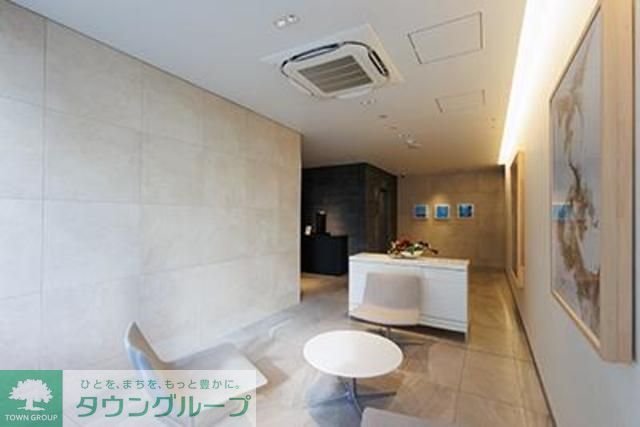 その他共有部分　★タウンハウジング取り扱い★