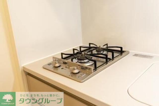 キッチン　★タウンハウジング取り扱い★