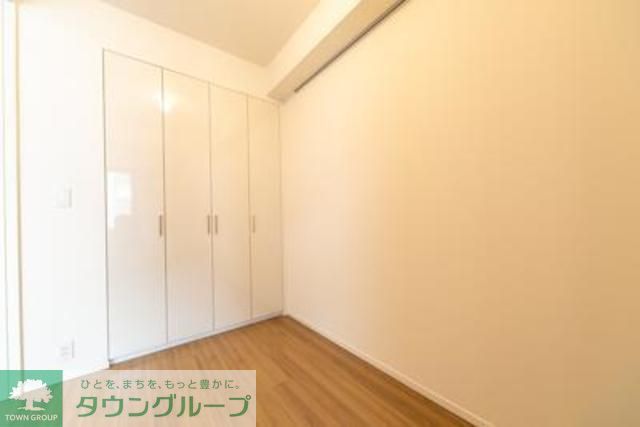 その他部屋・スペース　★タウンハウジング取り扱い★