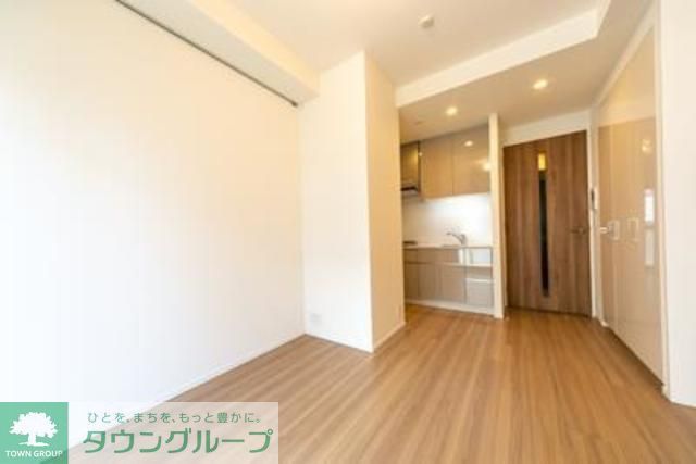 居室・リビング　★タウンハウジング取り扱い★