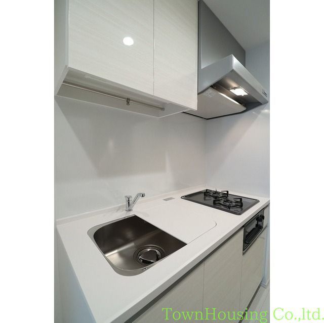 キッチン　★同施工・参考写真★