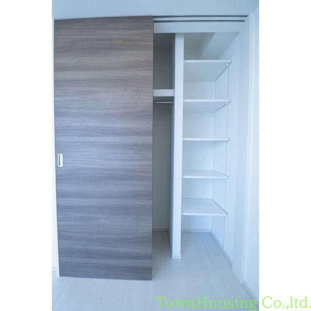 収納　★同施工・参考写真★