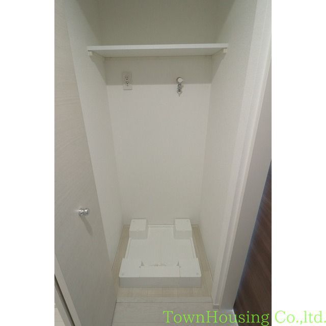 その他部屋・スペース　★同施工・参考写真★