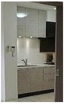 キッチン　☆キッチン☆