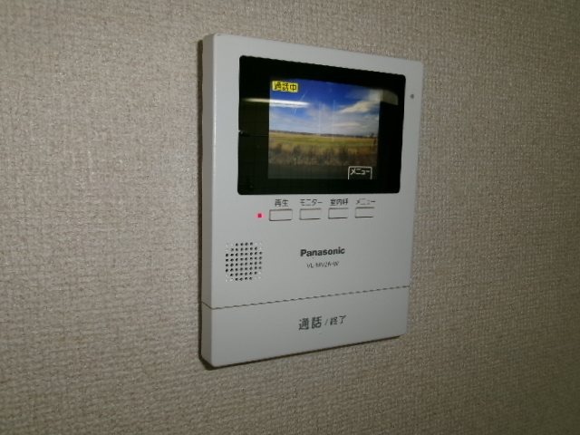 ロイヤルハイツのその他写真