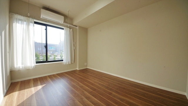 居室・リビング　※同タイプ別部屋参考画像