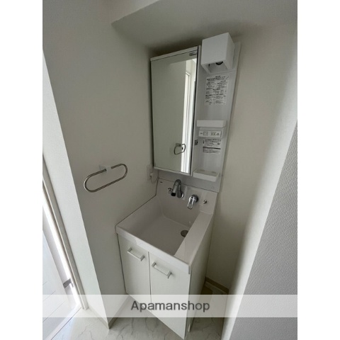 スーパー　イトーヨーカドー浦和駅前店（スーパー）まで1238m