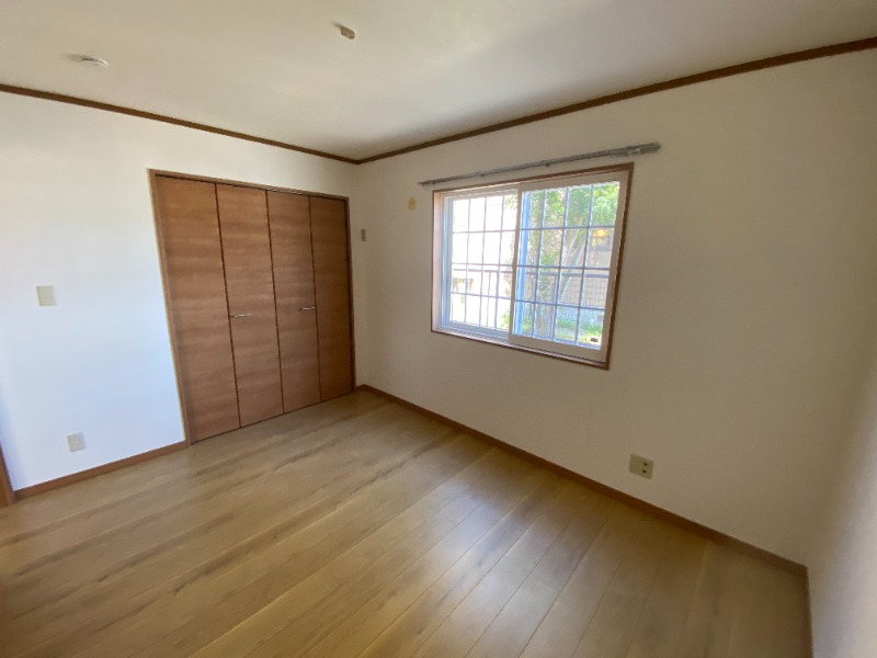 その他部屋・スペース　別号室