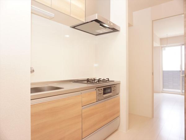 その他設備　その他部屋・スペース