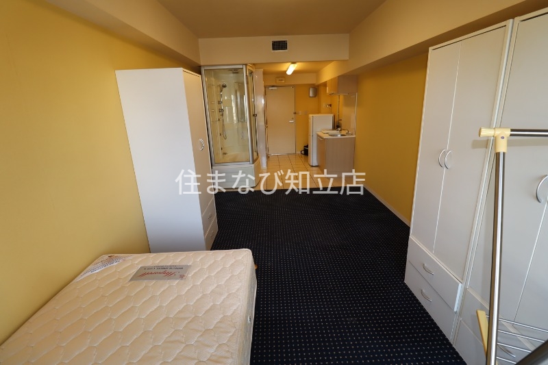 その他部屋・スペース　同型別部屋写真