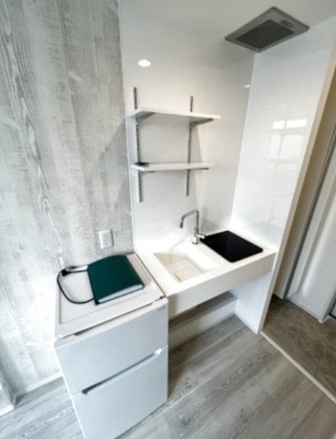 キッチン　☆キッチン☆