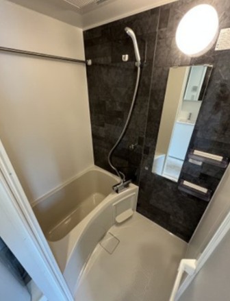 バス・シャワールーム　☆浴室☆