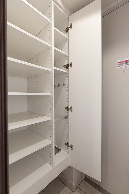 省エネ性能ラベル