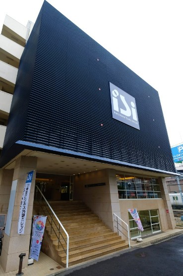 その他　専門学校東京ビジネス外語カレッジ（その他）まで502m