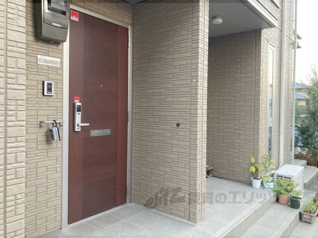 ロビー　ロビー