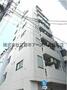 旗の台駅より徒歩5分 4階 築22年11ヶ月の賃貸物件