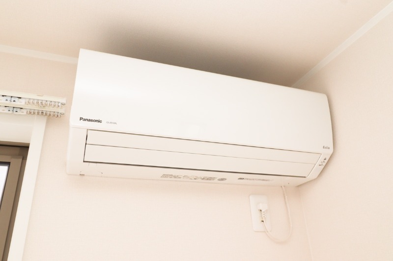 その他設備　図面と現状に相違がある場合には現状を優先