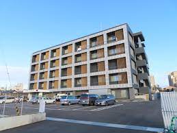 警察署・交番　草津警察署（警察署・交番）まで1094m