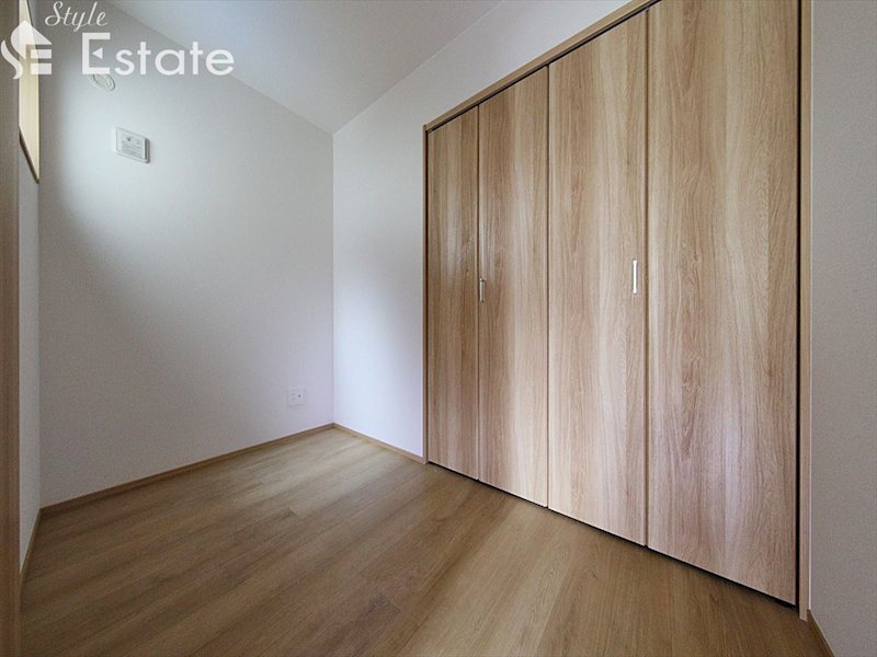 その他部屋・スペース　同仕様内装