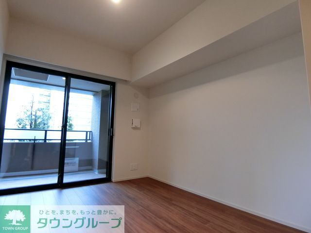 居室・リビング　SBタイプ2019年4月撮影