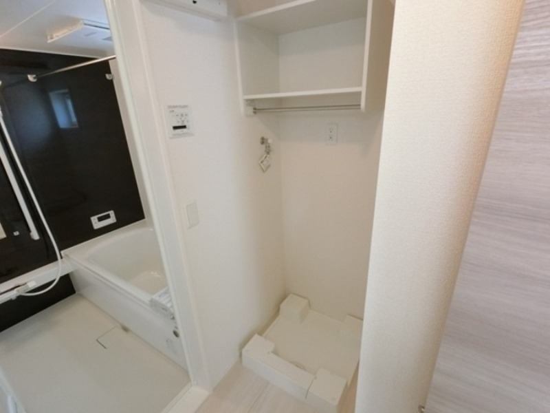 その他設備　図面と現状に相違がある場合には現状を優先