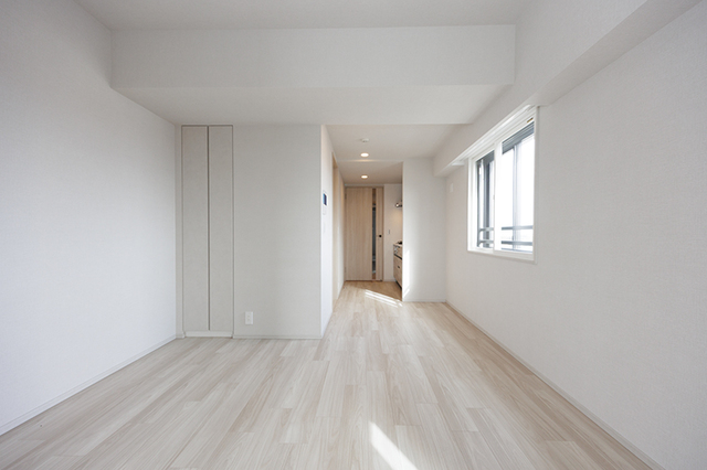 その他　※写真は同タイプ住戸です。