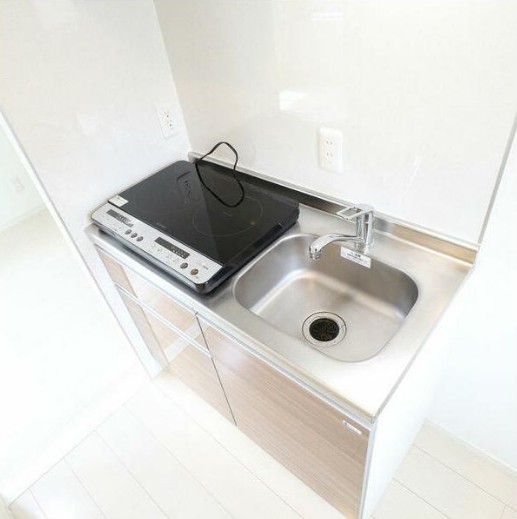 キッチン　☆キッチン☆