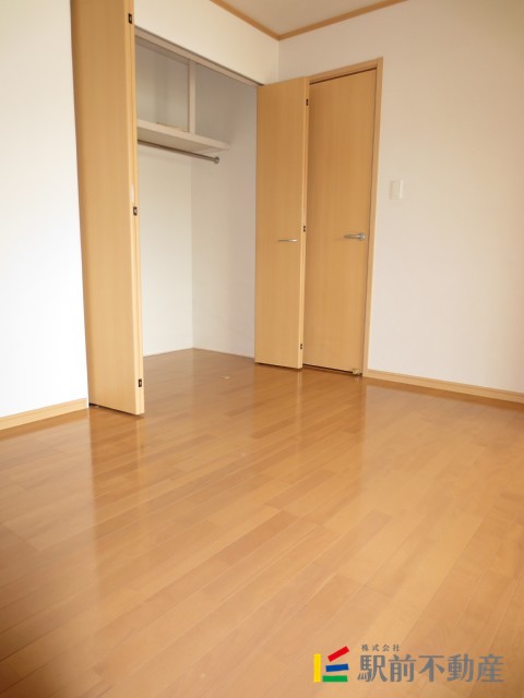 収納　収納！！