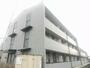 葵第一 2階 築26年の賃貸物件