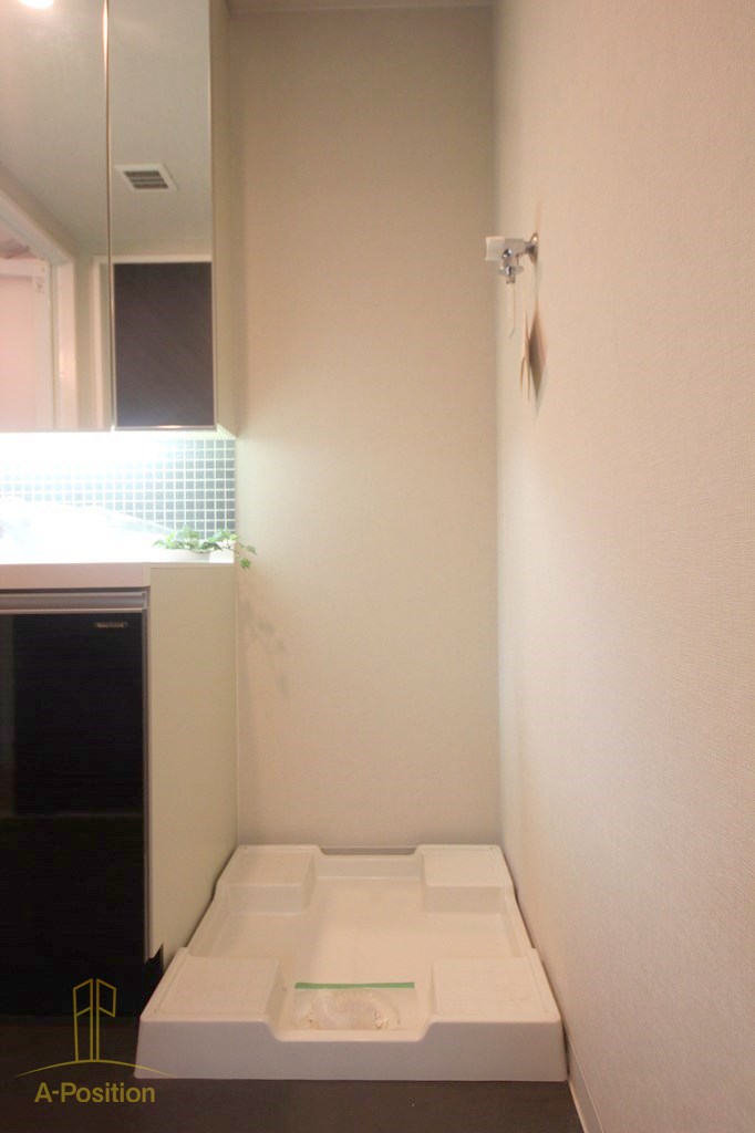 その他設備　ビエラコート内久宝寺