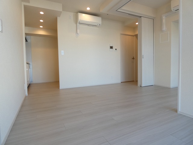 その他部屋・スペース　内観1※別部屋参考写真